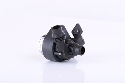 POMPă DE APă RăCIRE MOTOR NISSENS 831115 36