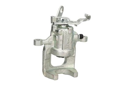 BREMSSATTEL OPTIMAL BC1006R 9