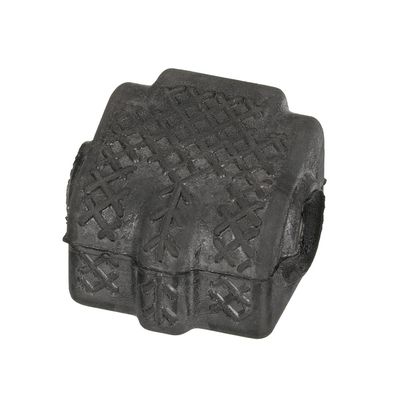 LAGERUNG STABILISATOR GATES AWS1539 20