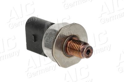 SENZOR PRESIUNE COMBUSTIBIL