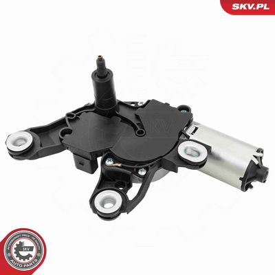 MOTOR STERGATOR ESEN SKV 19SKV241 2