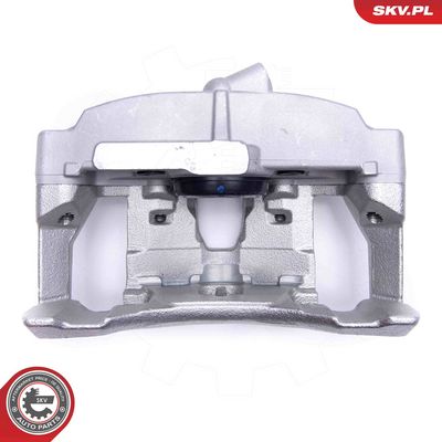 ETRIER FRANA ESEN SKV 55SKV632 2
