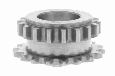 ZAHNRAD KURBELWELLE VAICO V104517 1