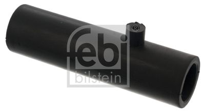 FURTUN AERISIRE CHIULASA FEBI BILSTEIN 01578