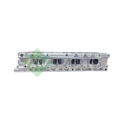CHIULASA MV Parts MVI1059 1