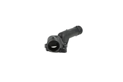 KüHLMITTELFLANSCH NRF 775095 30