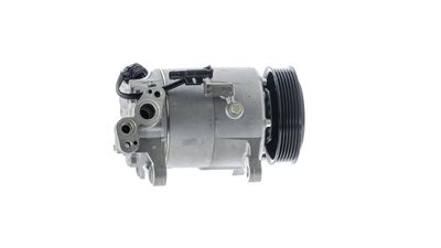 COMPRESOR CLIMATIZARE MAHLE ACP1383000P 39