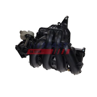 MODUL CONDUCTA ADMISIE FAST FT00626 20