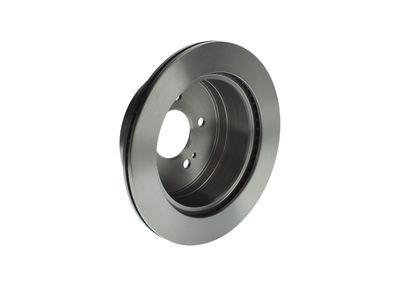 DISC FRANA BOSCH 0986479V26 19