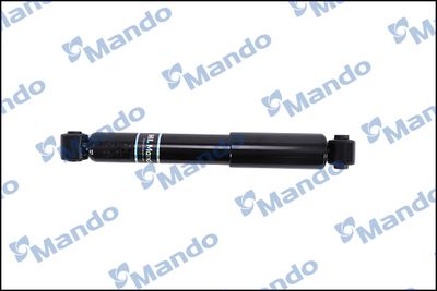 AMORTIZOR MANDO MSS017029 3