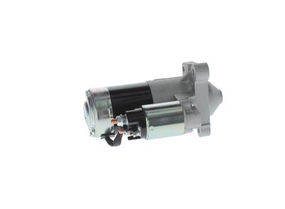 STARTER BOSCH 1986S00921 15