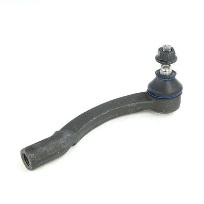 накрайник на напречна кормилна щанга STARK SKTE-0280028