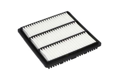 FILTRU AER AMC Filter MA4478 8