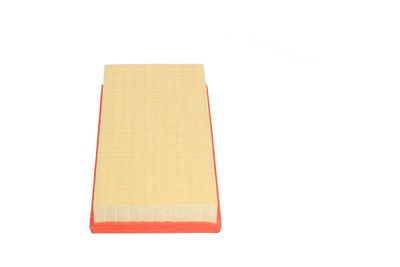 FILTRU AER AMC Filter MA496 16