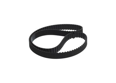 CUREA DE DISTRIBUTIE BOSCH 1987949423 5