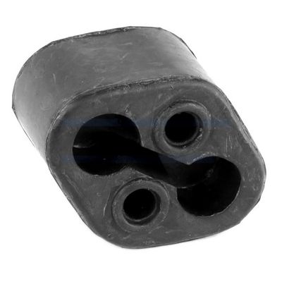 GUMMISTREIFEN ABGASANLAGE WALKER 81247 3