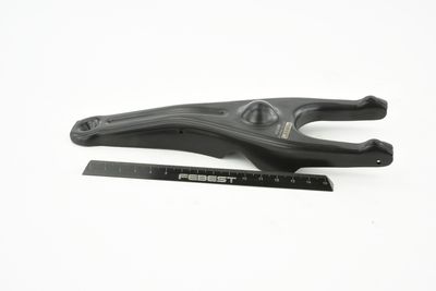 FURCA DECUPLARE AMBREIAJ FEBEST 0881FG13 3