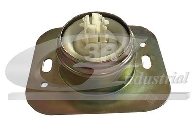 SET REPARATIE LEVIER CUTIE DE VITEZE