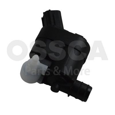 водна помпа за миещо устр., почистване на стъклата OSSCA 60786
