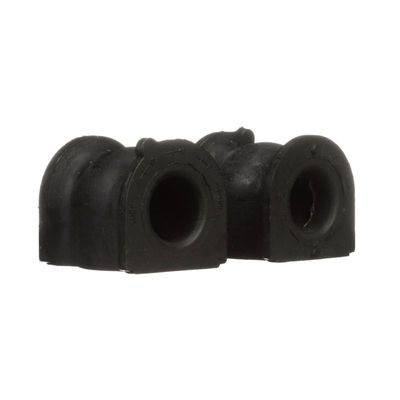 HALTER STABILISATORLAGERUNG DELPHI TD1667W 23