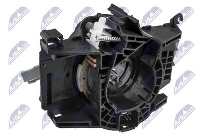 ARC SPIRALA AIRBAG NTY EASRE021 1