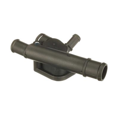 FLANSA LICHID RACIRE GATES CCF1034 41