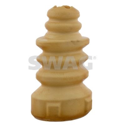 TAMPON CAUCIUC SUSPENSIE