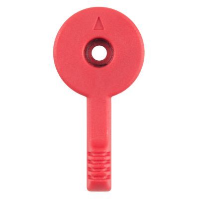 Přepínací páka, rázový šroubovák KS TOOLS 515.1200-R027P