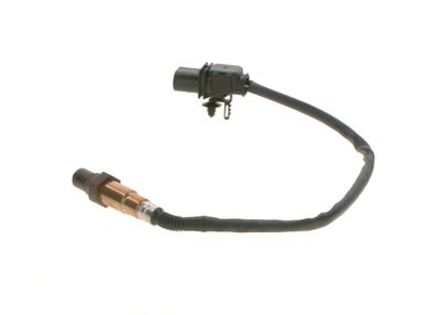 SONDA LAMBDA BOSCH 0258017240 13