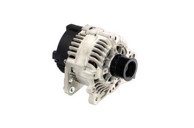 GENERATOR / ALTERNATOR REMANTE 011003000339R 50