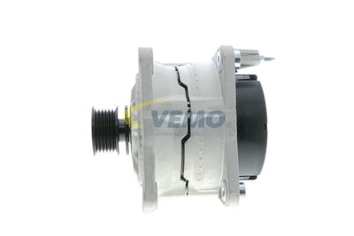 GENERATOR / ALTERNATOR VEMO V101338370 35