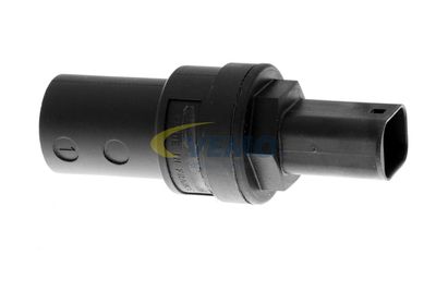 SENSOR GESCHWINDIGKEIT VEMO V46720205 39