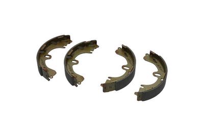 SET SABOTI FRANA Kavo Parts KBS9914 5