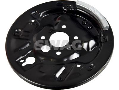 PROTECTIE STROPIRE DISC FRANA SWAG 33106576