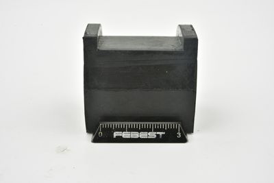 BUCSA BARA STABILIZATOARE FEBEST MSBDGR 2