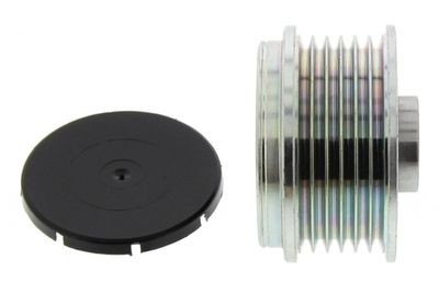 SISTEM ROATA LIBERA GENERATOR MAPCO 14174 2