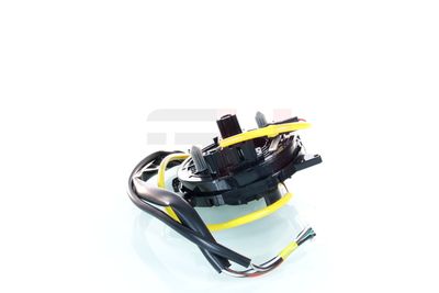 ARC SPIRALA AIRBAG GH GH794403 44