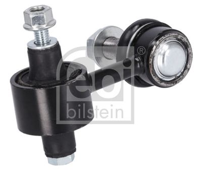 BRAT/BIELETA SUSPENSIE STABILIZATOR FEBI BILSTEIN 184868 1