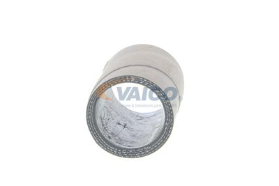 LADELUFTSCHLAUCH VAICO V103759 17