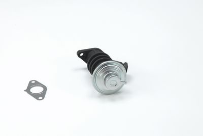 SUPAPA EGR CONTINENTAL/VDO 2803601041302 18