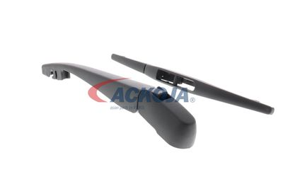 SET STERGATOARE CURATARE PARBRIZ ACKOJA A640473 42