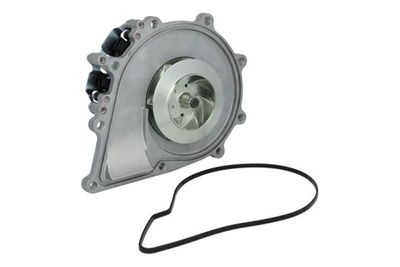 Pompa apa, racire motor THERMOTEC WP-ME199