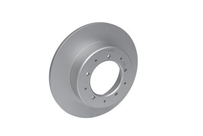 DISC FRANA ATE 24011301891 24