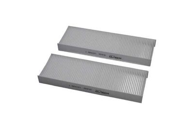 FILTRU AER HABITACLU AMC Filter HC8102 5