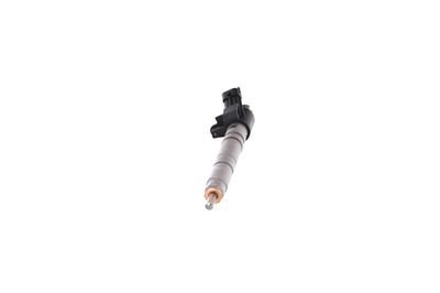INJECTOR REMANTE 002003001784R 61