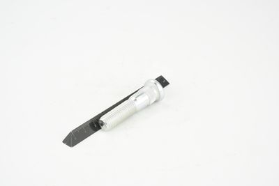 BOLT ROATA FEBEST 1284002 20