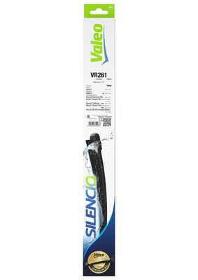 Wiper Blade 574298