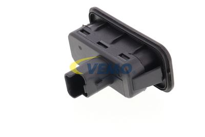 COMUTATOR SISTEM INCHIDERE VEMO V46730068 48