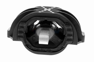 LAGERUNG AUTOMATIKGETRIEBE VAICO V202521 5