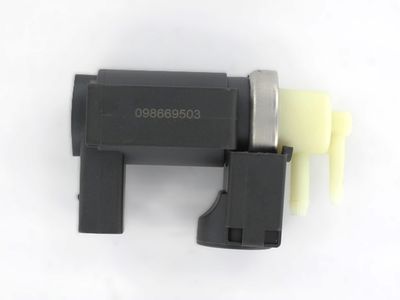 Měnič tlaku LUCAS FDR7061